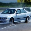 CW Freies Fahren Melk 22.05.11 331